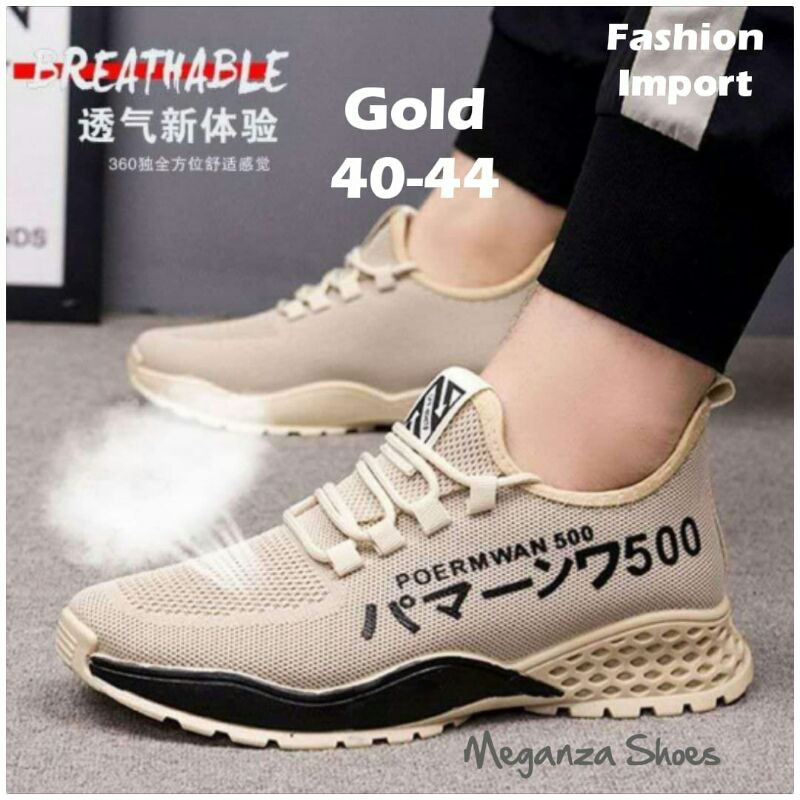 

POERMWAN IMPORT