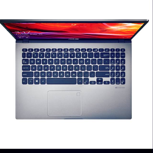 Notebook ASUS A509UA CORE i3 GARANSI RESMI