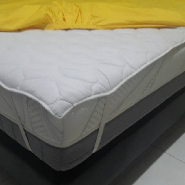 Matras protector hilon uk 140x200 cm