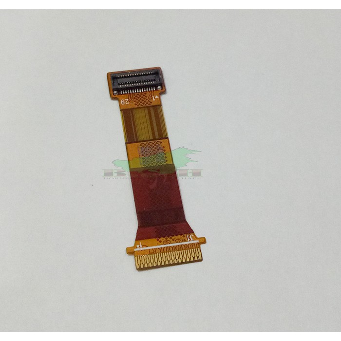 FLEXIBLE LCD SAMSUNG P3200 / T210 / T211 ORI