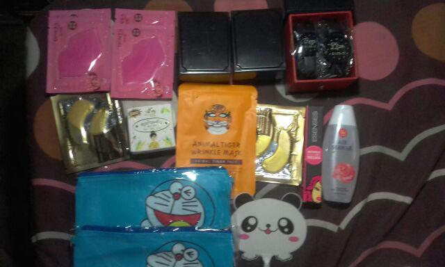 Jc-028b \ Jam Custom \ Bisa Custom Sesuai Keinginan \ Hadiah \ Ultah \ Pernikaha \ Rd Leather