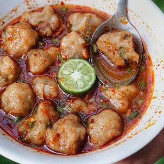 

✅Mantul ⚡ale❤ BACITUL BASO ACI TULANG RANGU/TERMRAH/GROSIRBASOACI/BISACOD harga bersaing