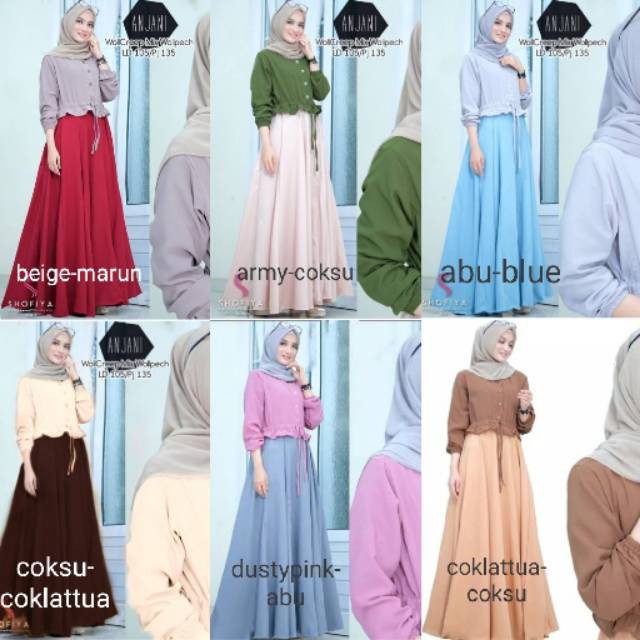 Gambar Produk 1