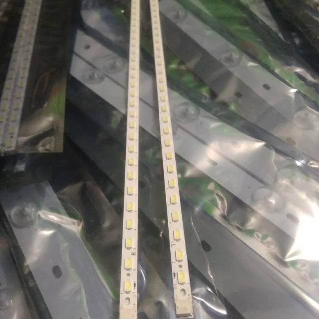 LAMPU BACKLIGHT TV SHARP 32LE 32INCH 32LE240 -32LE240M