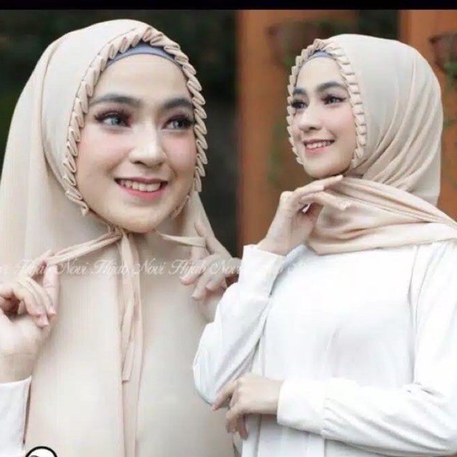 Produk BAJUKU OFFICIAL | Shopee Indonesia