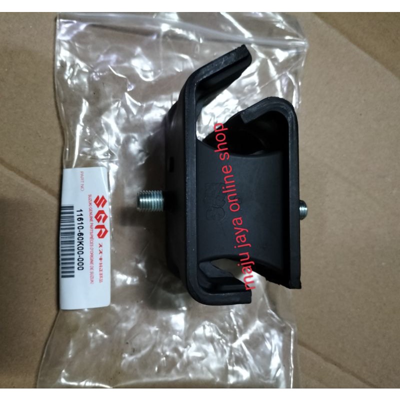 Engine Mounting APV Arena Original