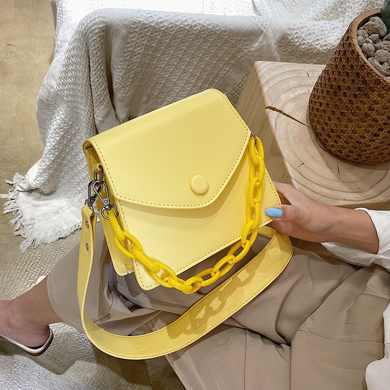 (2PC BISA IKG)GTBI99882780 New Arrival  !!!  Tas Selempang  Tas Wanita Import  Premium Terbaru