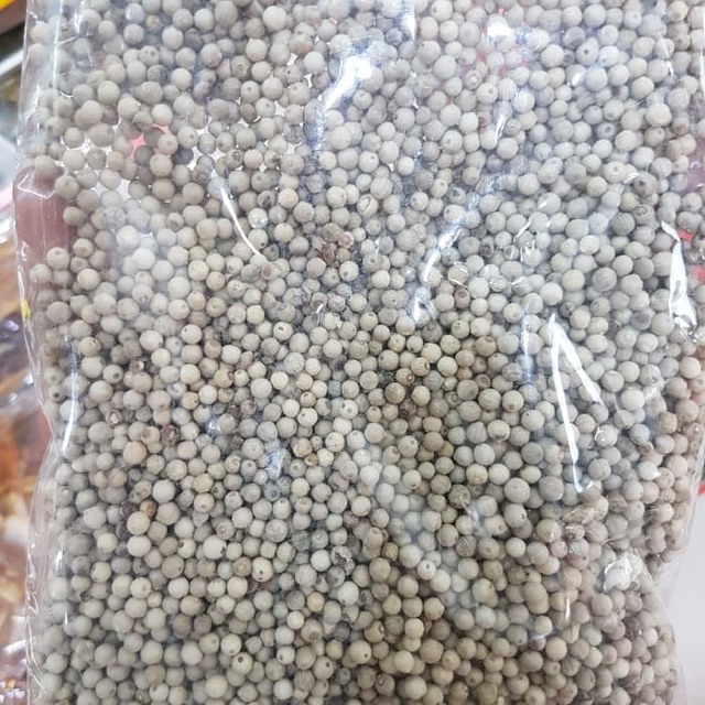 

Lada butir merica butir 1kg