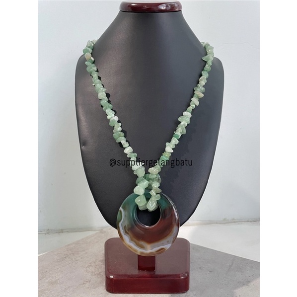 KALUNG HIJAB PASMINAH PANJANG LANGSUNG MASUK KEPALA