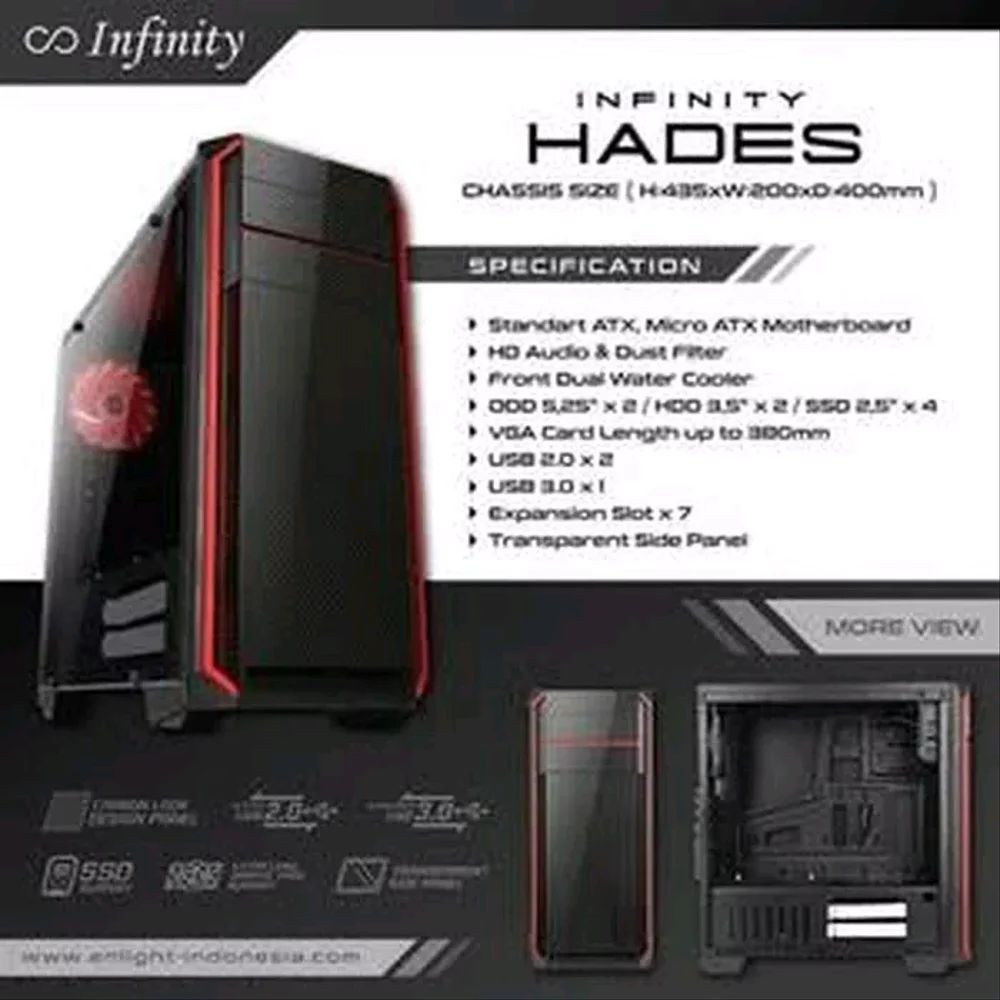 PC CPU RAKITAN GAMING AMD BRISTOL A8 9600 VGA Radeon R7 2gb