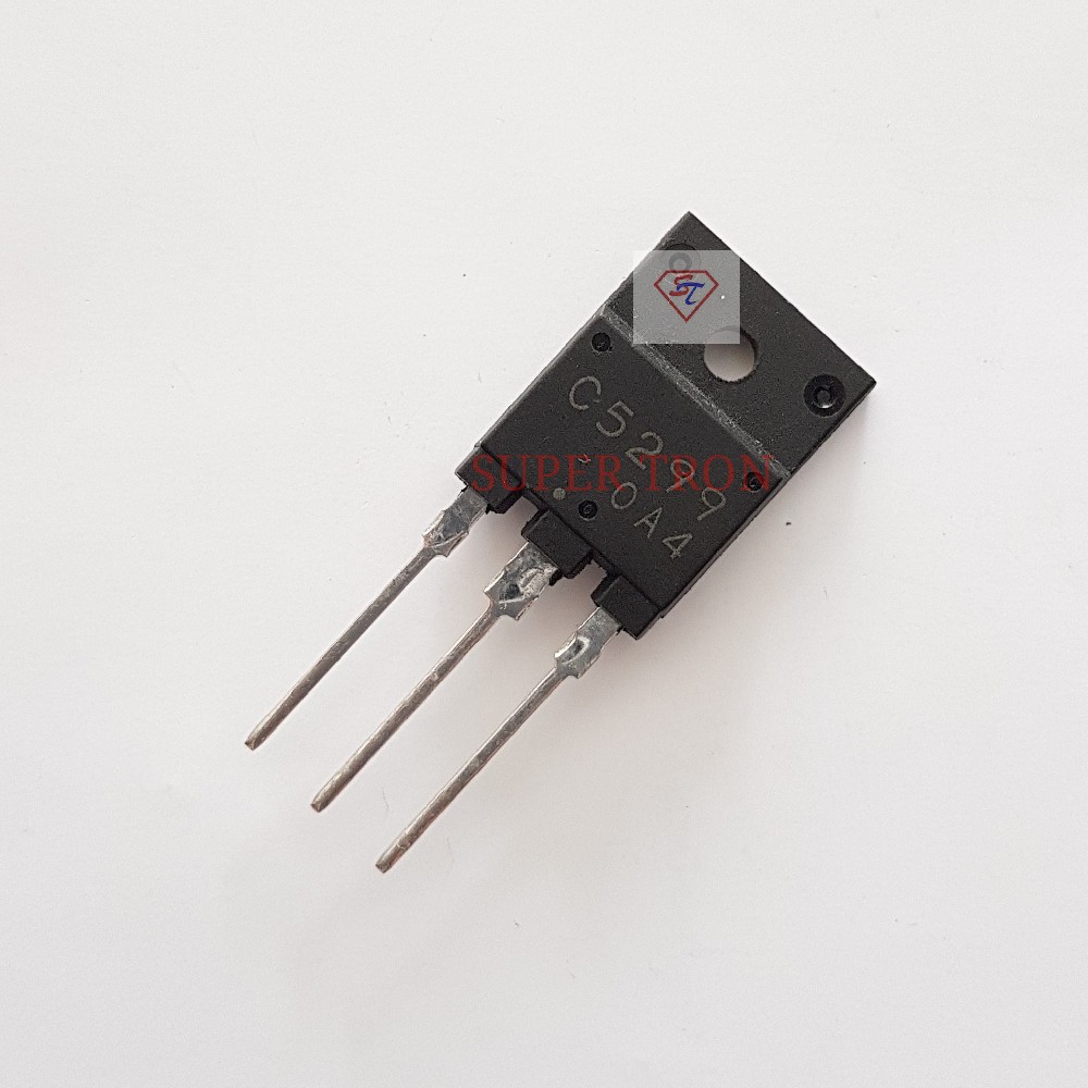 Transistor C 5299