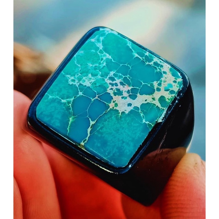 VIRUS PERSIA KOTAK