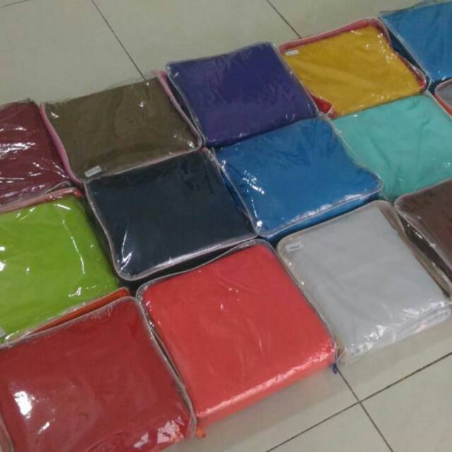 Sprei waterproof 160 x 200