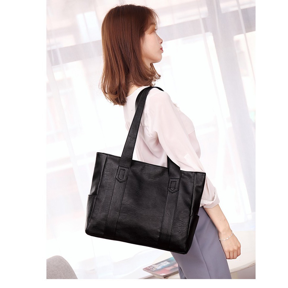 SLING BAG TAS TOTE WANITA 7726