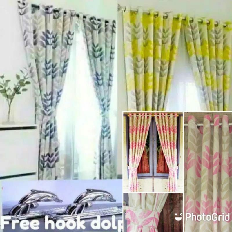 gorden amanda gorden katun