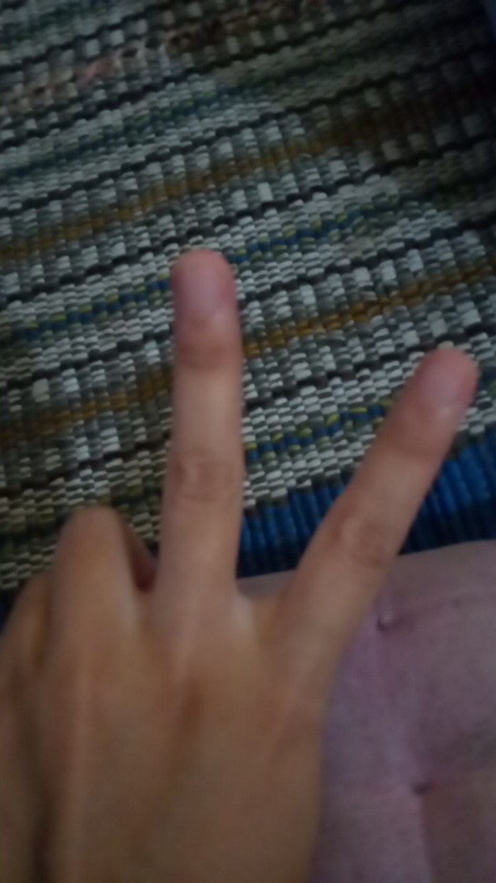 Maura Couple - Sania Ruffle Batik Couple Ori Ndoro Jowi Dnt Garansi Termurah Set Couple Shakila Navy