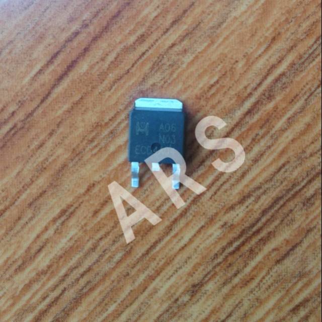 A06N03 06N03 A06N03N