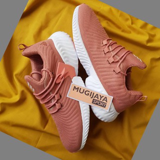 SEPATU ADIDAS INSTINCT 2 SNEAKERS OLAHRAGA, POPULER HITS