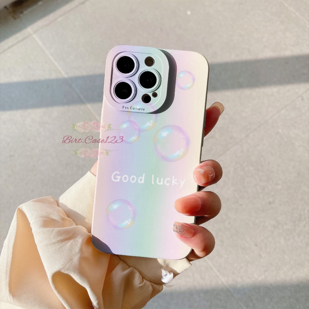 SOFTCASE PROCAMERA CUSTOM BLUEPAST OPPO VIVO SAMSUNG REALME XIAOMI IPHONE INFINIX FOR ALL TYPE BC6503