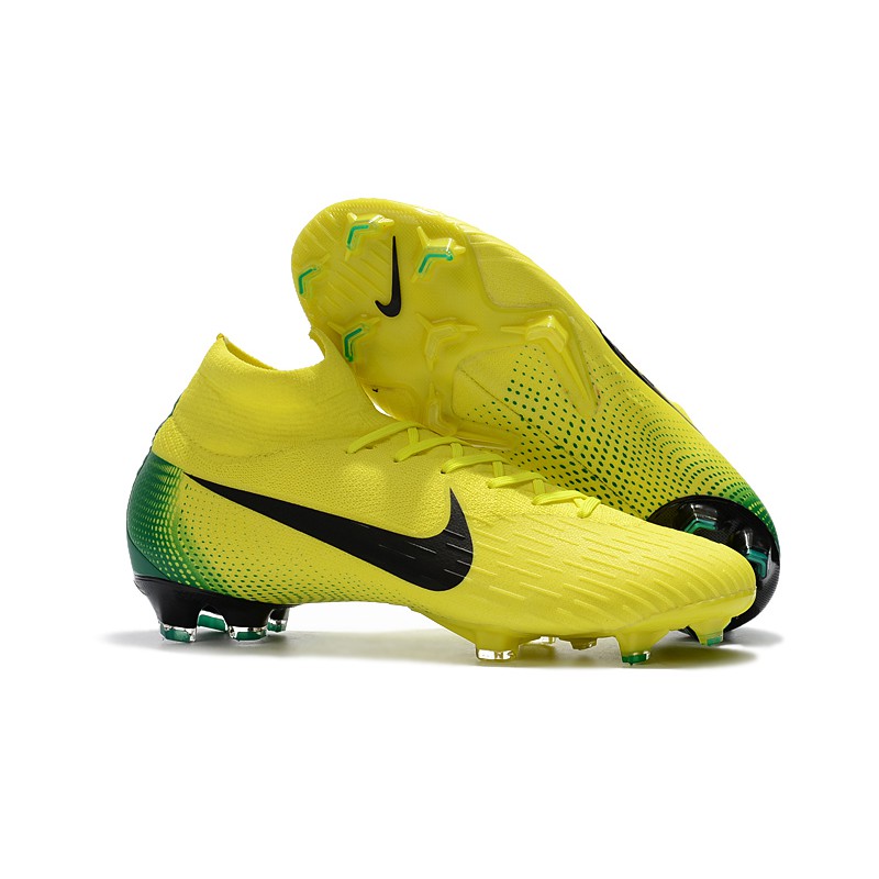 sepatu bola nike mercurial superfly 360