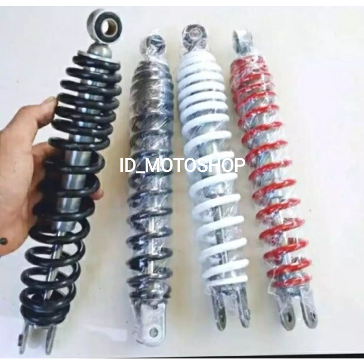 SHOCKBREAKER YAMAHA MIO LAMA / MIO J / MIO GT ORIGINAL