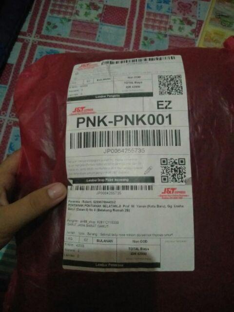 Selimut Lady Rose Doraemon Ultraman Power Ranger Pooh Nemo Stich Mickey Mouse Uk 160x200