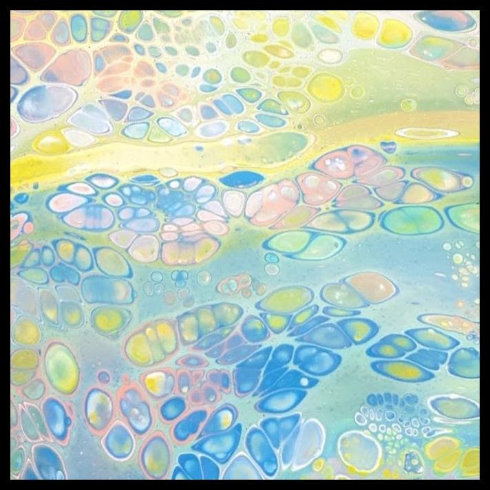 

BISA COD PROFESSIONAL ACRYLIC POURING PAINT SET TERBAIK 11