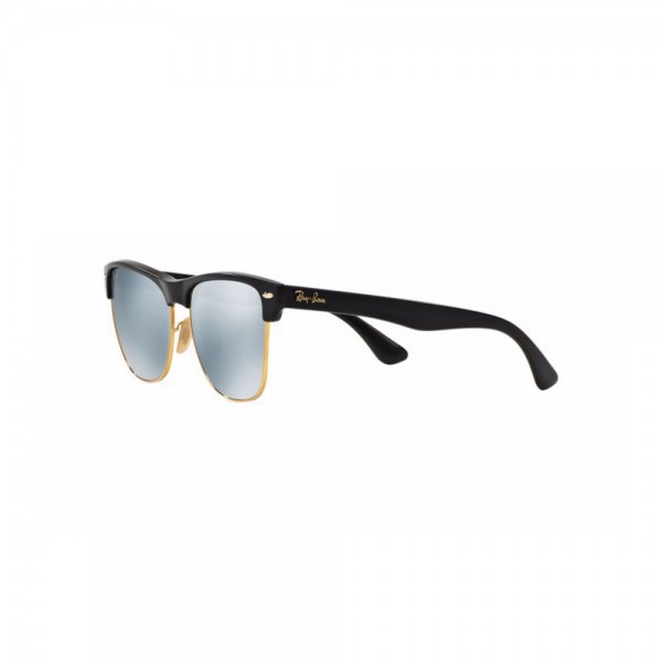 ray ban clubmaster oversized men