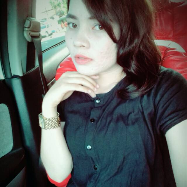 dewirahmawita