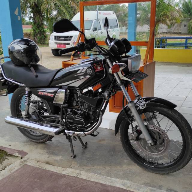 rizky_dentalphotography