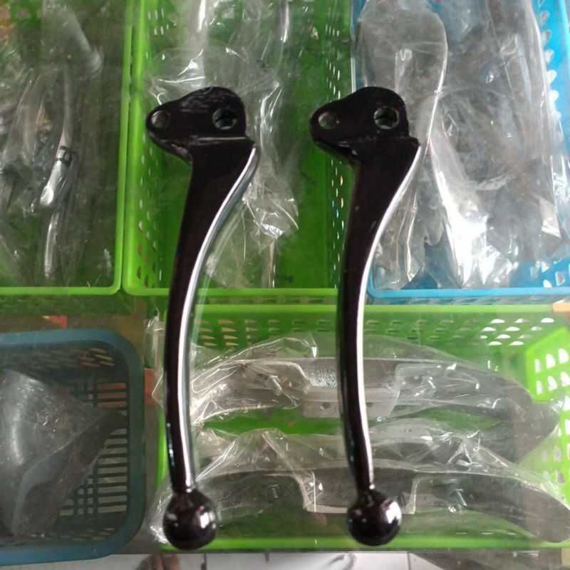 Handle Vespa super sprint px