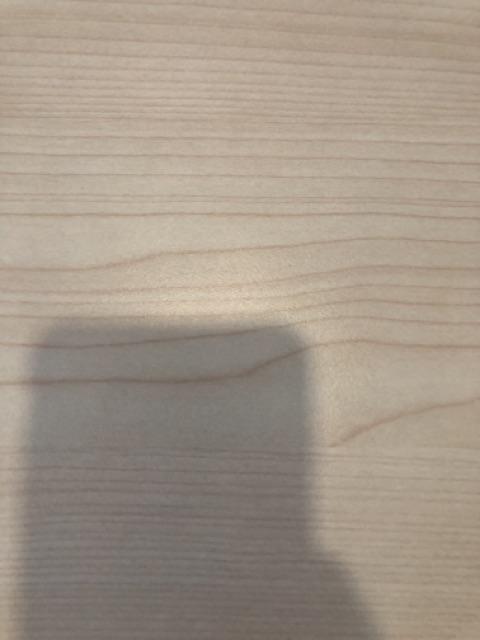 Alat Semprotan Serbaguna, Alat Semprotan Hama, Alat Semprot Burung, Handspray 500ml