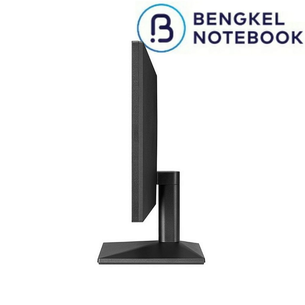 LCD MONITOR LG 19.5 Inch 20MK400H HDMI