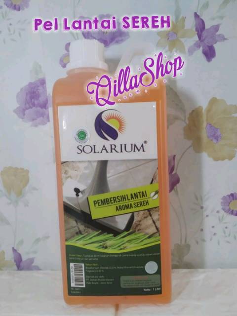 (JNT & SICEPAT) SOFTENER/KARBOL/PEL LANTAI/DETERJEN CAIR/SABUN CUCI PIRING BY BRM