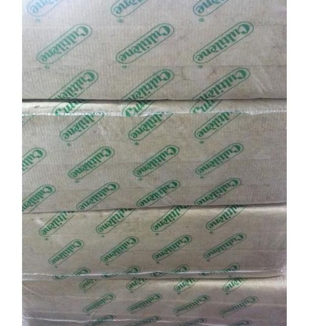 

Z13N Jual rockwool per slab packing kardus lebih Aman Best