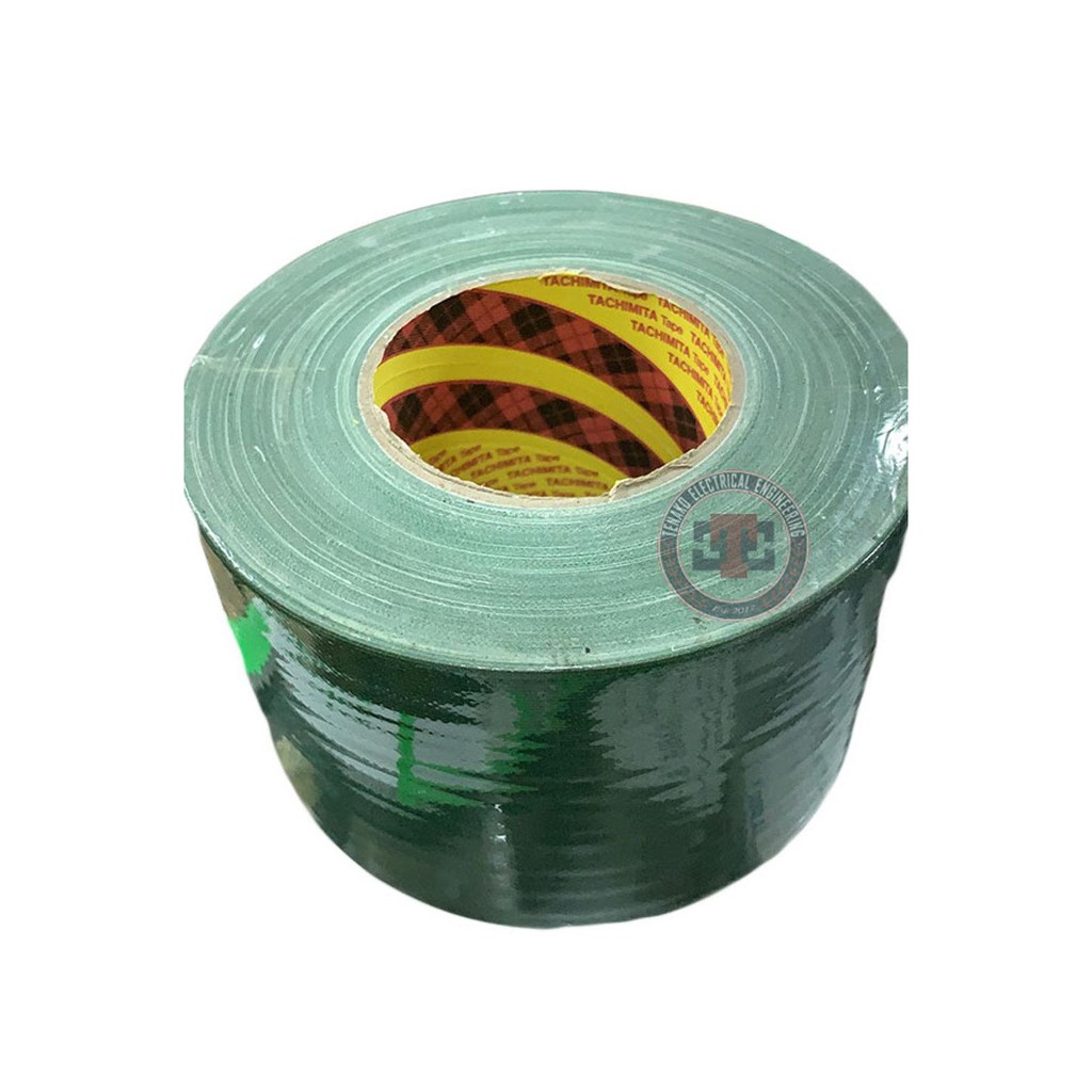 

Cloth Tape Tachimita 4 inch