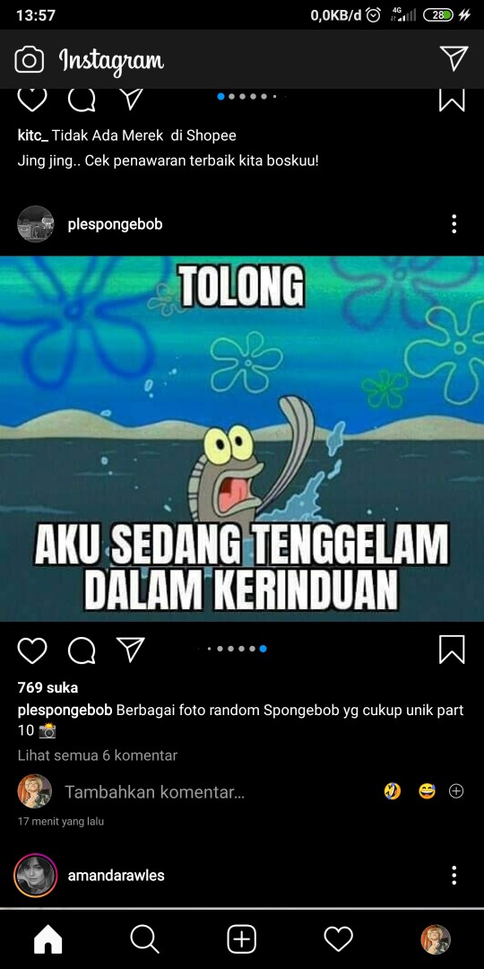 Puler Tarikan Resleting Jual Ecer Per 1pcs