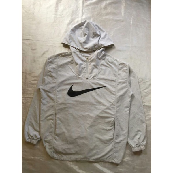 CAGOULE JAKET NIKE