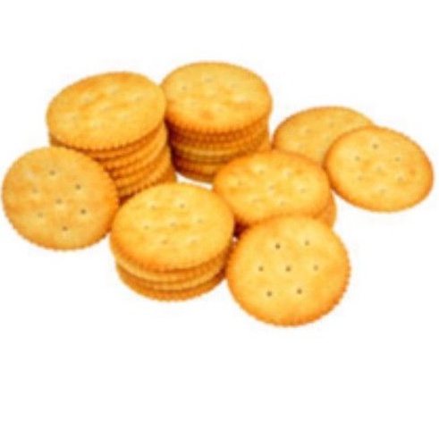 

Biskuit khong guan cheese crackers biskuit keju bulat