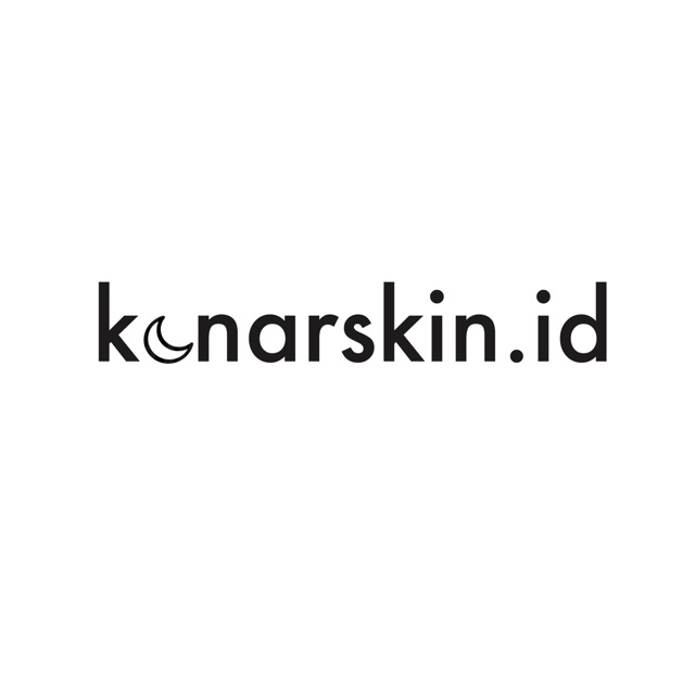 kenarskin.id