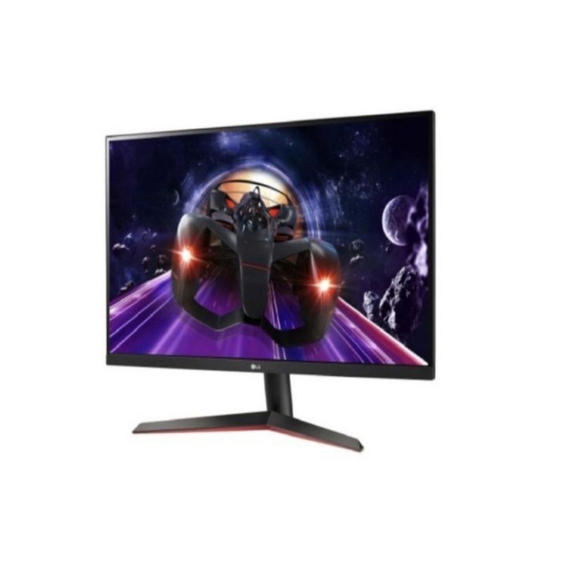 Monitor LG 27MP60 / 27MP60G 75Hz Full HD IPS Freesync