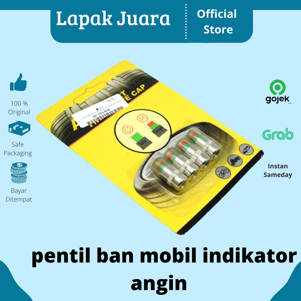Pentil Ban | Pentil Ban Mobil | Tutup Pentil | tutup pentil ban mobil | tutup pentil ban mobil indik