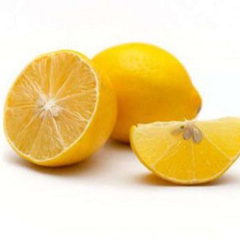 

Jeruk Lemon Super
