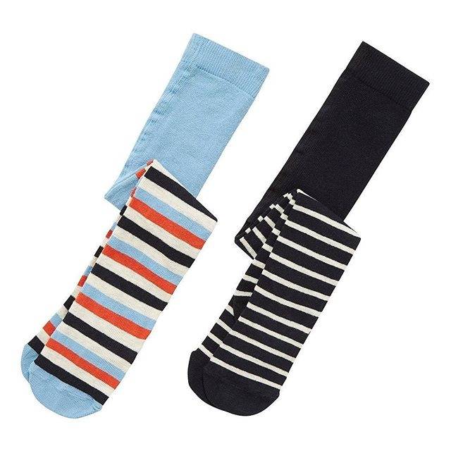 Mothercare Tights Mothercare Legging