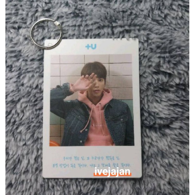 PC TXT THE DREAM CHAPTER : STAR (TAEHYUN & BEOMGYU) BACA DESKRIPSI