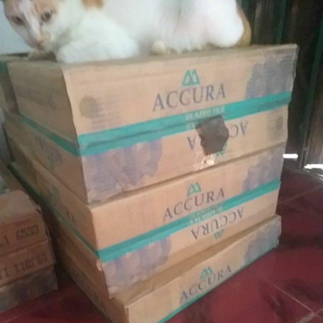 Keramik Lantai 30x30 Asia Motif Zensa Dan Zigma Kw3