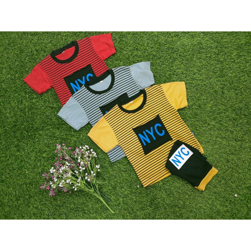 SETELAN ANAK LAKI - LAKI / PAKAIAN ANAK LAKI - LAKI / PAKAIAN ANAK IMPORT /