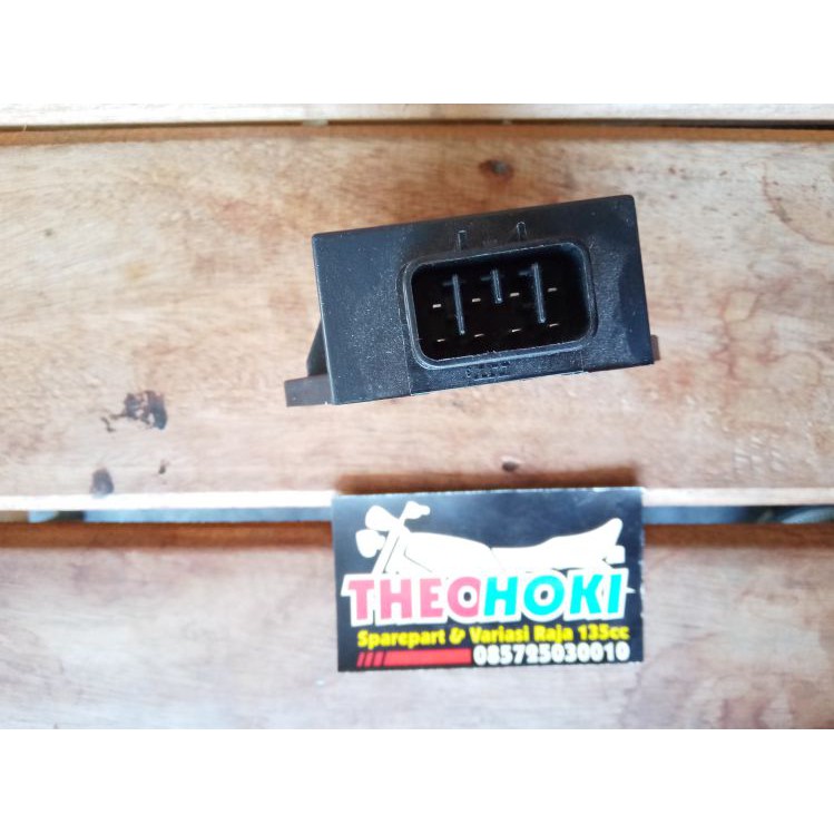 Cdi Magnet Yz Thailand Cdi Magnet Rc3 Cdi Yz