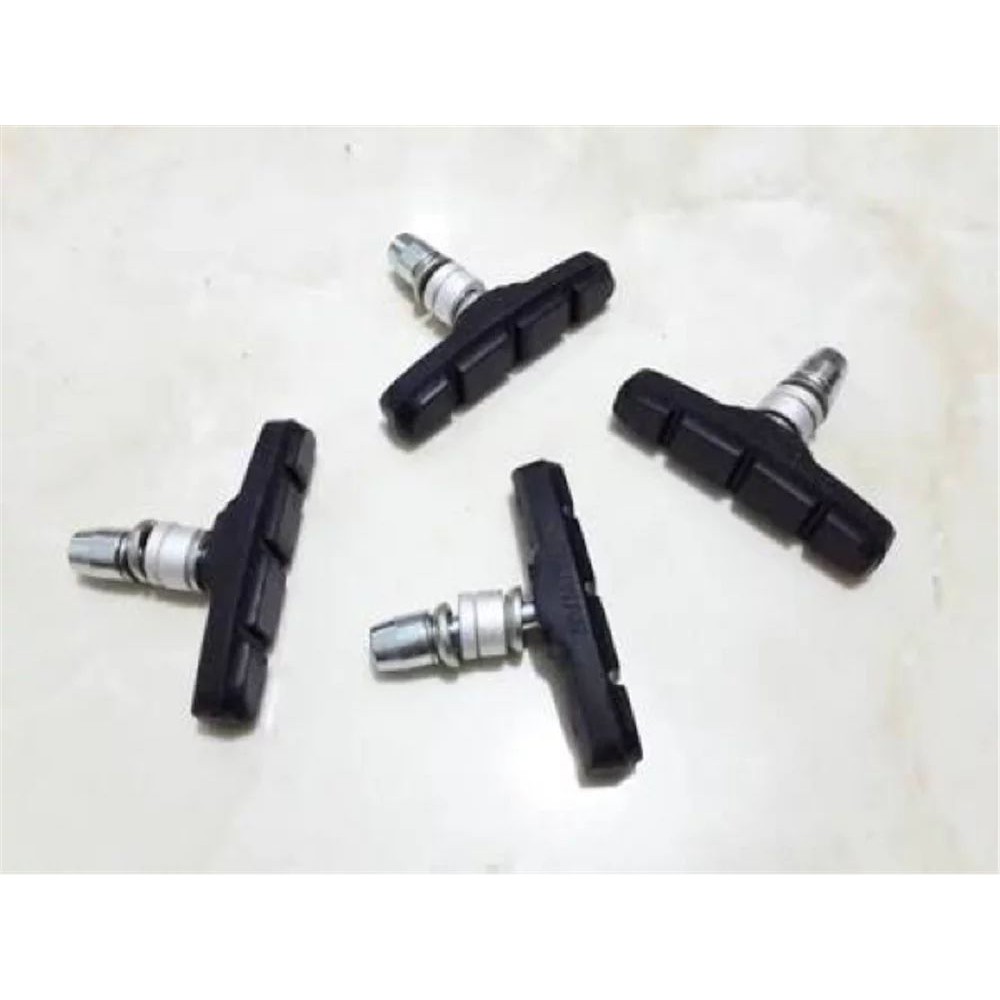 Termurah Kampas Rem Sepeda MTB Terlaris