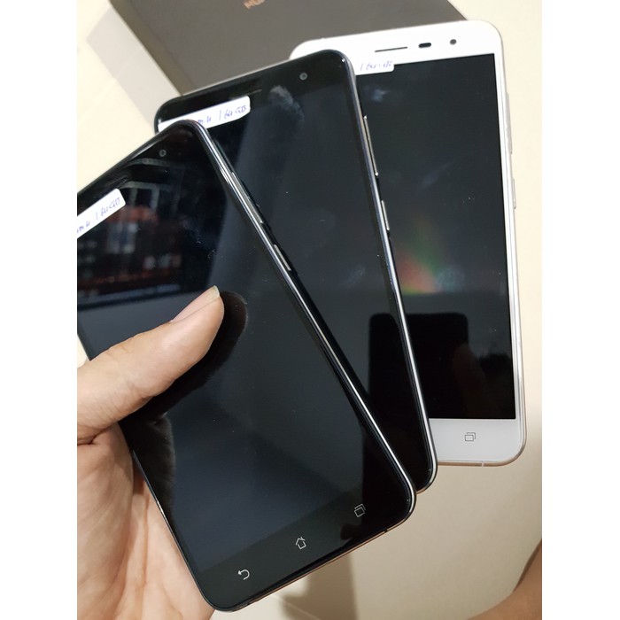 残り一点限り Zenfone 3 Ze5kl Simフリー 3gb 32gb 新品 あす楽 家電 スマホ カメラ スマートフォン 携帯電話 Footup Lfwto Dz